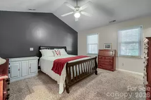 120 Brittany Way, Salisbury, NC 28146 - Photo 19