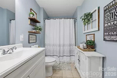 120 Walnut Lane, Taylorsville, NC 28681 - Photo 23