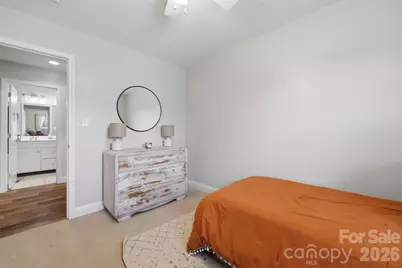 120 Walnut Lane, Taylorsville, NC 28681 - Photo 29