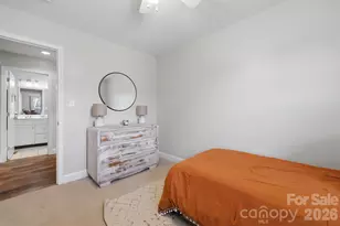 120 Walnut Ln, Taylorsville, NC 28681 - Photo 29