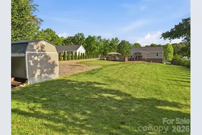 120 Walnut Lane, Taylorsville, NC 28681 - Photo 37