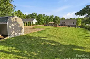 120 Walnut Ln, Taylorsville, NC 28681 - Photo 37