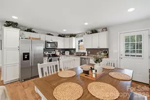 120 Walnut Ln, Taylorsville, NC 28681 - Photo 21