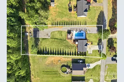 120 Walnut Lane, Taylorsville, NC 28681 - Photo 13