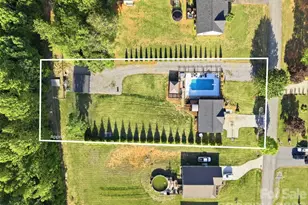 120 Walnut Ln, Taylorsville, NC 28681 - Photo 13