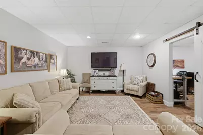 120 Walnut Lane, Taylorsville, NC 28681 - Photo 31