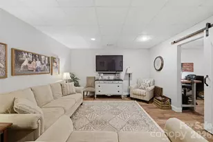 120 Walnut Ln, Taylorsville, NC 28681 - Photo 31