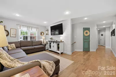 120 Walnut Lane, Taylorsville, NC 28681 - Photo 15