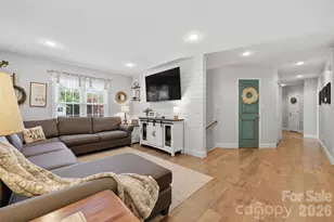 120 Walnut Ln, Taylorsville, NC 28681 - Photo 15