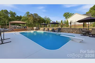120 Walnut Lane, Taylorsville, NC 28681 - Photo 11