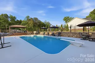 120 Walnut Ln, Taylorsville, NC 28681 - Photo 11