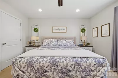 120 Walnut Lane, Taylorsville, NC 28681 - Photo 25