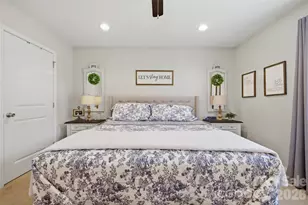 120 Walnut Ln, Taylorsville, NC 28681 - Photo 25