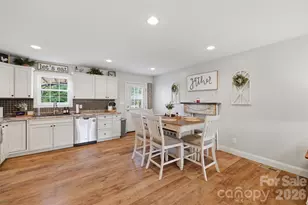 120 Walnut Ln, Taylorsville, NC 28681 - Photo 17