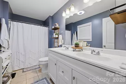 120 Walnut Lane, Taylorsville, NC 28681 - Photo 27