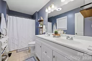 120 Walnut Ln, Taylorsville, NC 28681 - Photo 27
