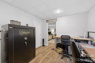 120 Walnut Ln, Taylorsville, NC 28681 - Photo 33