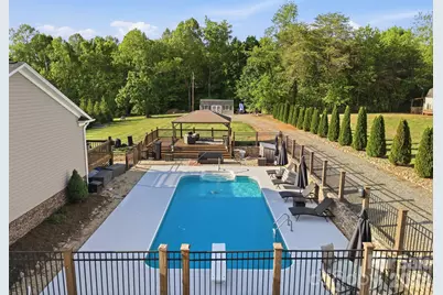 120 Walnut Lane, Taylorsville, NC 28681 - Photo 9