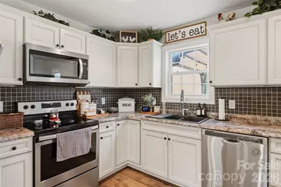 120 Walnut Lane, Taylorsville, NC 28681 - Photo 19