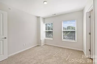 2405 Via Del Conte Alley, Charlotte, NC 28205 - Photo 15