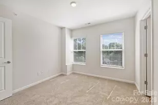 2405 Via Del Conte Alley, Charlotte, NC 28205 - Photo 15