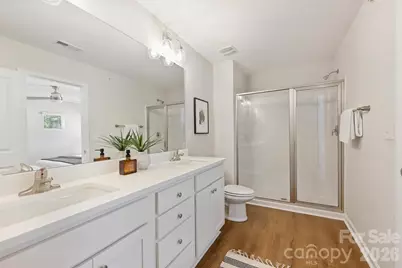 2405 Via Del Conte Alley, Charlotte, NC 28205 - Photo 13