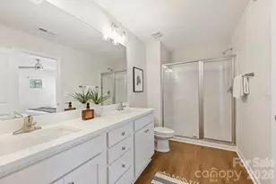 2405 Via Del Conte Alley, Charlotte, NC 28205 - Photo 13