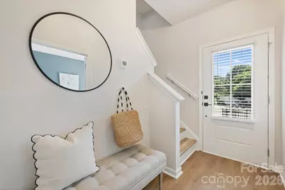 2405 Via Del Conte Alley, Charlotte, NC 28205 - Photo 3