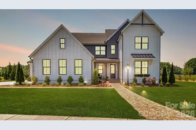 19227 Shearer Road, Davidson, NC 28036 - Photo 1