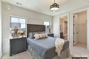 19227 Shearer Rd, Davidson, NC 28036 - Photo 35