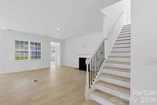 5476 Redbud Rd, Lancaster, SC 29720 - Photo 27