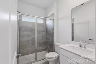 5476 Redbud Rd, Lancaster, SC 29720 - Photo 21