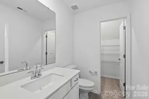 5476 Redbud Rd, Lancaster, SC 29720 - Photo 25