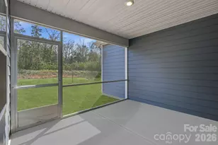 5476 Redbud Rd, Lancaster, SC 29720 - Photo 29
