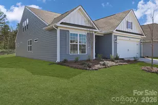 5476 Redbud Rd, Lancaster, SC 29720 - Photo 3