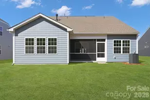 5476 Redbud Rd, Lancaster, SC 29720 - Photo 5