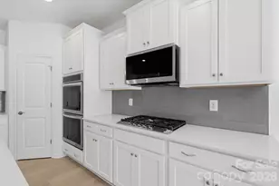 5476 Redbud Rd, Lancaster, SC 29720 - Photo 15