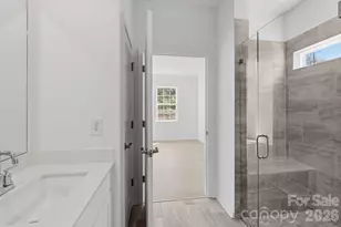 5476 Redbud Rd, Lancaster, SC 29720 - Photo 23