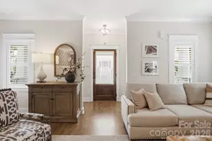 2501 Marshall Pl, Charlotte, NC 28203 - Photo 7