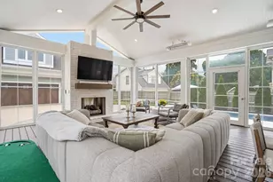 2501 Marshall Pl, Charlotte, NC 28203 - Photo 23