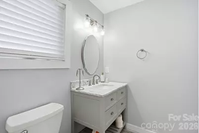 2501 Marshall Place, Charlotte, NC 28203 - Photo 45