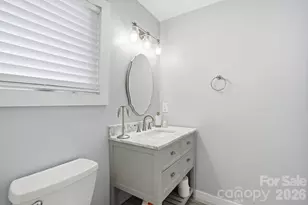 2501 Marshall Pl, Charlotte, NC 28203 - Photo 45
