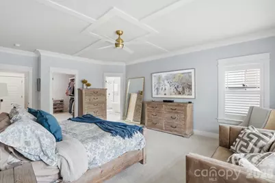 2501 Marshall Place, Charlotte, NC 28203 - Photo 17