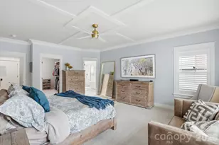 2501 Marshall Pl, Charlotte, NC 28203 - Photo 17