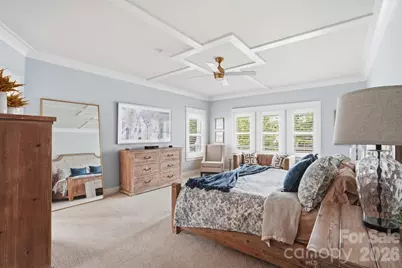2501 Marshall Place, Charlotte, NC 28203 - Photo 15