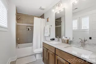 2501 Marshall Pl, Charlotte, NC 28203 - Photo 35