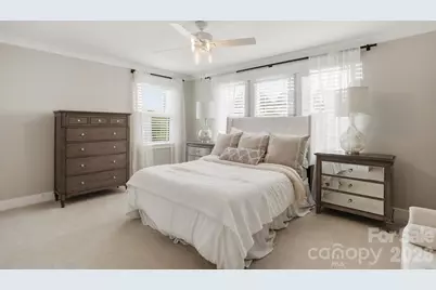 2501 Marshall Place, Charlotte, NC 28203 - Photo 33