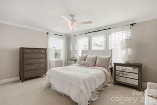 2501 Marshall Pl, Charlotte, NC 28203 - Photo 33