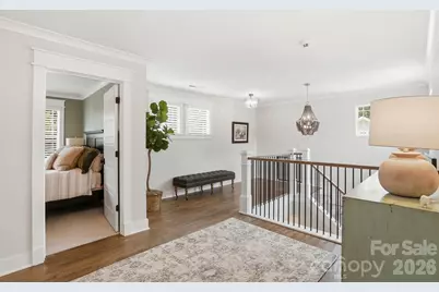 2501 Marshall Place, Charlotte, NC 28203 - Photo 25