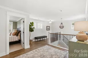 2501 Marshall Pl, Charlotte, NC 28203 - Photo 25